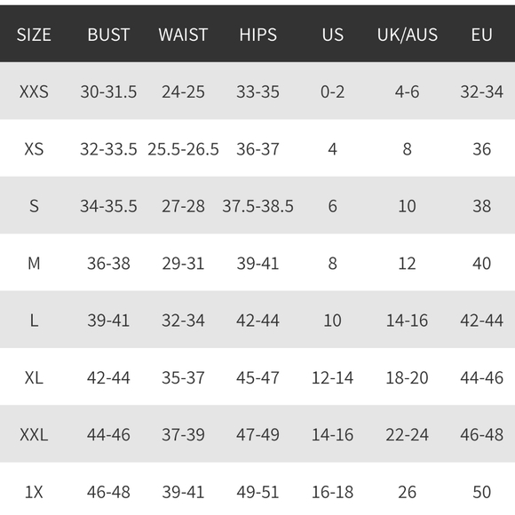 NWT Palmer Iridescent Copper Shine Puffer Coat M - Picture 6 of 16